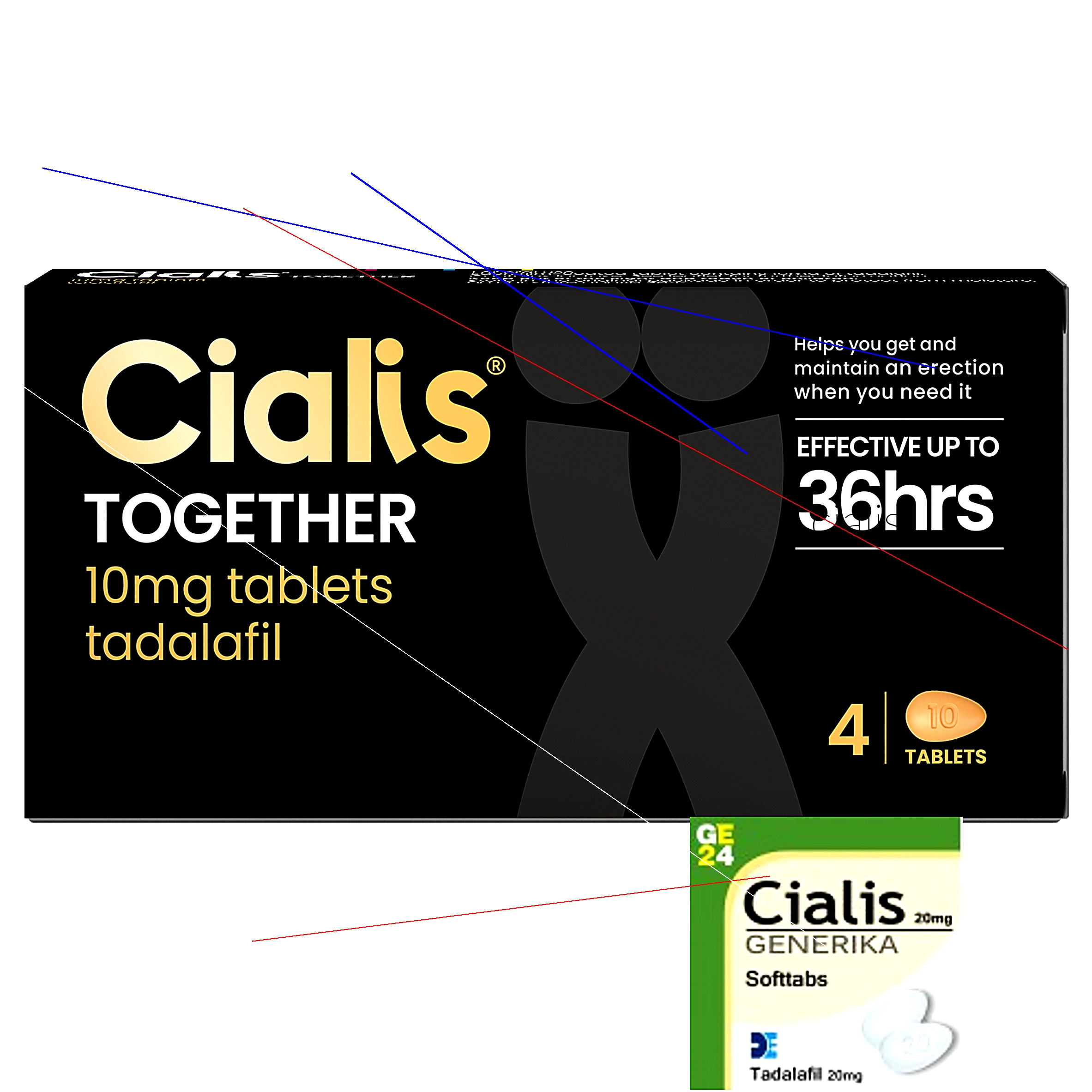 Cialis en pharmacie faut il une ordonnance